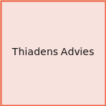 Thiadens Advies